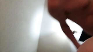 Chubby BBW getting Nailed