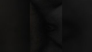 Chubby BBW getting Nailed
