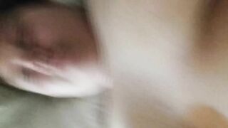 Chubby BBW getting Nailed