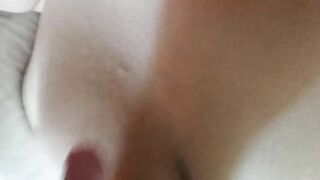Chubby BBW getting Nailed