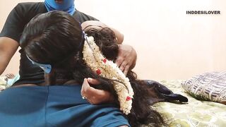 बुआ की बेटी को चोदा उसके जन्म दिन पर