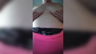 Cum Cover me into your Juices