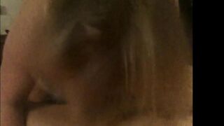 Jenna Jaymes Blows A Huge Meaty Penis 1080p (Shorts)