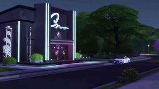 3d Anime - Simlish Dzire Episode 7 - the Truth ( HD