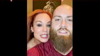 Stepmom Loses a Erotic Bet Part three Joslyn Jane
