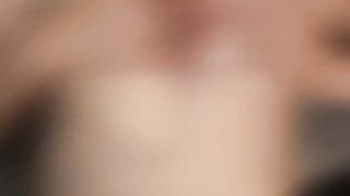 Blonde milf with Long Titted got Banged!