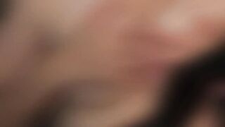 Blonde milf with Long Titted got Banged!