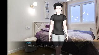 The Adventure of a Sissy Boy Version one.0 | Sissyredlips