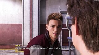 Life inside Santa County #2 - PC Gameplay Lets Play (HD)