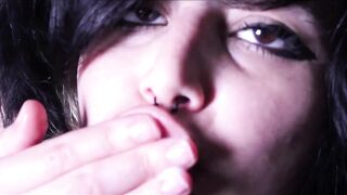 The Orgasm Pack CUMpilation | Ahegao | Squirt | Cumshots
