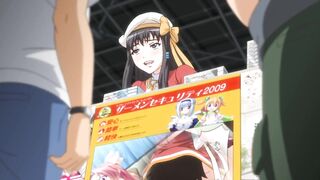 為了製作遊戲 桌子下舔小穴