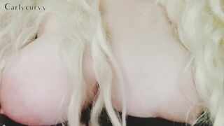 Goddess Weekend Unique for April 30-May two, 2021!
