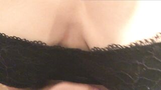 【コスプレ】日本人♡素人♡コスプレ♡爆乳♡巨乳♡プルプルおっぱい　japanese Amateur Cosplay Long Jugs and Boobs