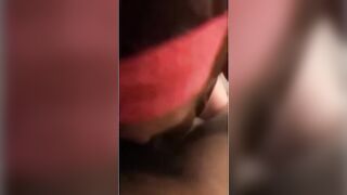 White BBW and bbc