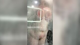 Shower, Rubs, & Fucked! (trailer)