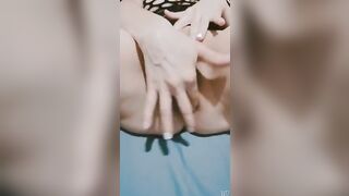 Do you want to Penetrate Me?❣️