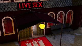WBP241 Hamburg Street Life Episode 6