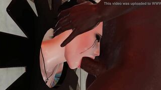 WBP241 Hamburg Street Life Episode 6