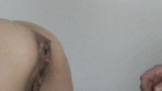 Anal Mit User German,Cougar,