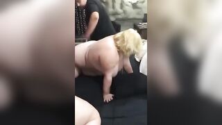 Used as a Bloopers