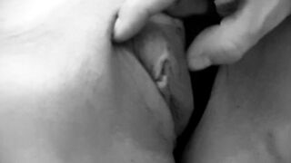 Bound up Struggle Twat Torture - Struggle point of view Bdsm Shibari Private Real