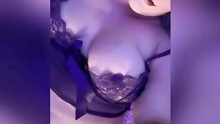 Goddess Play Time