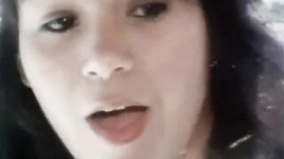 Turned On for some Vintage Classic Vintage Sex Session Moment