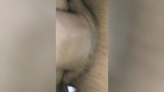 Extremely Close up See to the Missinary Banged to the Married Hispanic