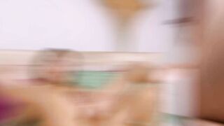 Avery Cristy PMV