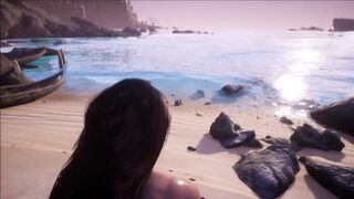 Honeymoon