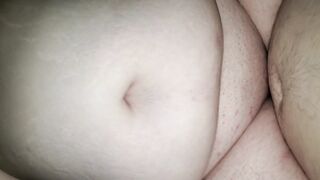 FWB can't last Big with me 