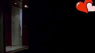 Koena Mitra and Fradeen Khan Sex Movie Romantic Hardcore Love Sex