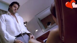 Koena Mitra and Fradeen Khan Sex Movie Romantic Hardcore Love Sex