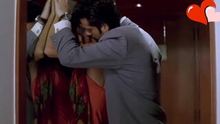 Koena Mitra and Fradeen Khan Sex Movie Romantic Hardcore Love Sex