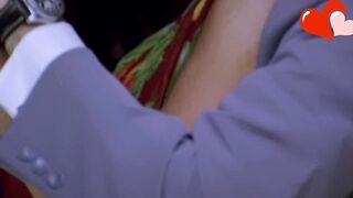 Koena Mitra and Fradeen Khan Sex Movie Romantic Hardcore Love Sex