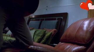 Koena Mitra and Fradeen Khan Sex Movie Romantic Hardcore Love Sex