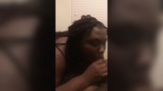 African BBW Hoe Blows bbcs