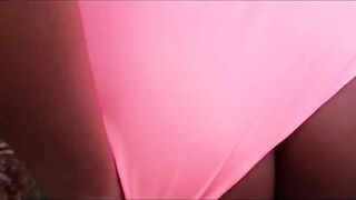 de bequine rosa fodenu com o filho do patrao