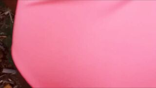 de bequine rosa fodenu com o filho do patrao
