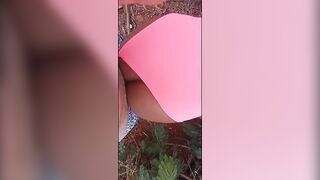 de bequine rosa fodenu com o filho do patrao