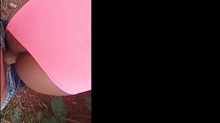 de bequine rosa fodenu com o filho do patrao