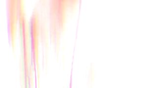 Big Tit skank Sabien Demonia assfucked 4on1 with double penetration, DAP &