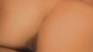 Grinding and more with Amateur Hottie just to Feel the