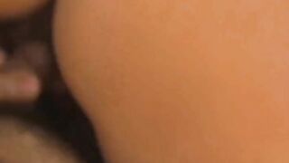 Grinding and more with Amateur Hottie just to Feel the
