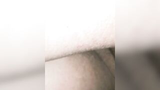 Bigtits oriental Amateur Bj Gets Anal Jizzed