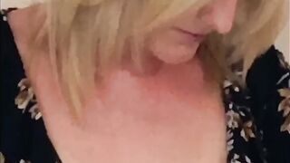 My Friends Milf Full Vid on AP Clips Apclips/nataliadorianxxx