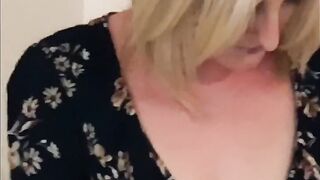 My Friends Milf Full Vid on AP Clips Apclips/nataliadorianxxx