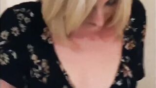 My Friends Milf Full Vid on AP Clips Apclips/nataliadorianxxx