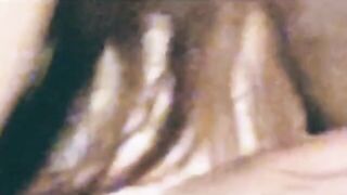Sexual Blow Job pov Loves Sucking Off Dick