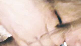 Sexual Blow Job pov Loves Sucking Off Dick